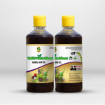 hakki pikki adivasi hair oil