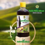 adivasi hair oil original website