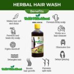 best adivasi hair oil review