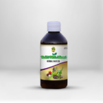 hakki pikki adivasi hair oil